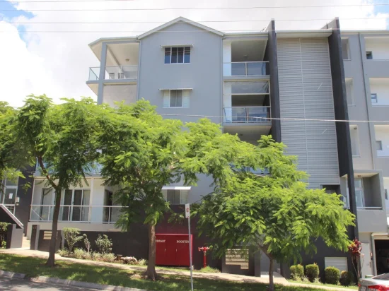 6/102 Melton Road, Nundah, Qld 4012