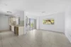 6/102 Melton Road, Nundah, Qld 4012-Image