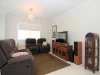 6/102 Melton Road, Nundah, Qld 4012-Image