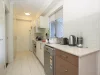 6/102 Melton Road, Nundah, Qld 4012-Image