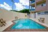 6/102 Melton Road, Nundah, Qld 4012-Image