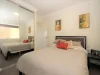 6/102 Melton Road, Nundah, Qld 4012-Image