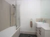 6/102 Melton Road, Nundah, Qld 4012-Image