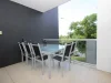 6/102 Melton Road, Nundah, Qld 4012-Image