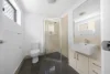 6/102 Melton Road, Nundah, Qld 4012-Image