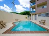 6/102 Melton Road, Nundah, Qld 4012-Image