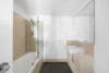 6/102 Melton Road, Nundah, Qld 4012-Image