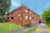 6/103-105 Graham Street, Berala NSW 2141-Image