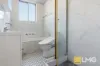 6/103-105 Graham Street, Berala NSW 2141-Image
