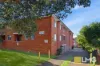 6/103-105 Graham Street, Berala NSW 2141-Image