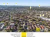 6/103-105 Graham Street, Berala NSW 2141-Image