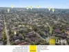 6/103-105 Graham Street, Berala NSW 2141-Image