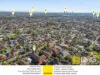 6/103-105 Graham Street, Berala NSW 2141-Image