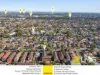 6/103-105 Graham Street, Berala NSW 2141-Image