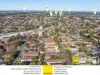 6/103-105 Graham Street, Berala NSW 2141-Image