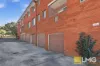 6/103-105 Graham Street, Berala NSW 2141-Image