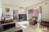 6/103-105 Graham Street, Berala NSW 2141-Image