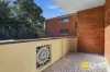 6/103-105 Graham Street, Berala NSW 2141-Image