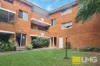 6/103-105 Graham Street, Berala NSW 2141-Image