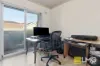 6/103-105 Graham Street, Berala NSW 2141-Image