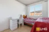 6/103-105 Graham Street, Berala NSW 2141-Image