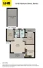 6/103-105 Graham Street, Berala NSW 2141-Floorplan