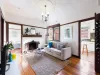 6/103 Barkly Street, St Kilda, Vic 3182