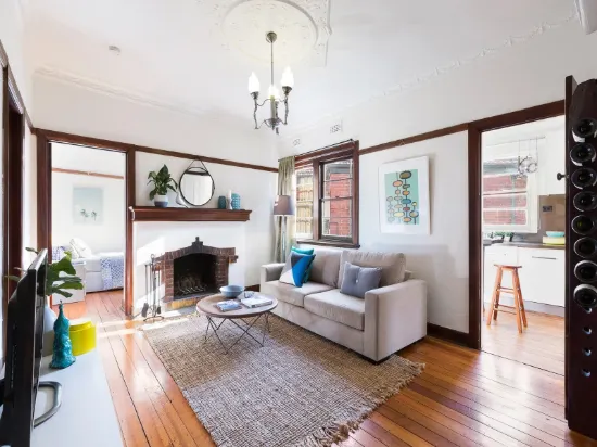 6/103 Barkly Street, St Kilda, Vic 3182