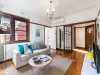 6/103 Barkly Street, St Kilda, Vic 3182-Image