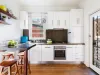 6/103 Barkly Street, St Kilda, Vic 3182-Image