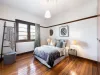 6/103 Barkly Street, St Kilda, Vic 3182-Image