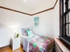 6/103 Barkly Street, St Kilda, Vic 3182-Image