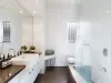 6/103 Barkly Street, St Kilda, Vic 3182-Image