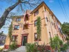 6/103 Barkly Street, St Kilda, Vic 3182-Image