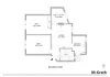 6/103 Barkly Street, St Kilda, Vic 3182-Floorplan
