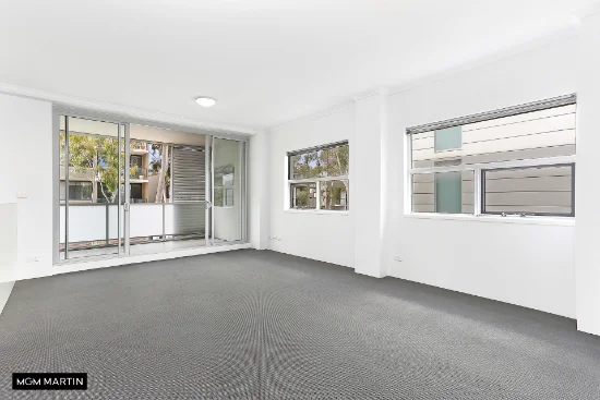 6/104 Joynton Avenue, Zetland, NSW 2017