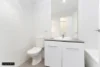 6/104 Joynton Avenue, Zetland, NSW 2017-Image