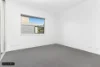 6/104 Joynton Avenue, Zetland, NSW 2017-Image