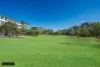 6/104 Joynton Avenue, Zetland, NSW 2017-Image