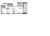 6/104 Joynton Avenue, Zetland, NSW 2017-Floorplan