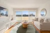 6/104 Ocean Street, Narrabeen, NSW 2101