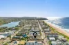 6/104 Ocean Street, Narrabeen, NSW 2101-Image