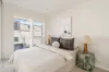 6/104 Ocean Street, Narrabeen, NSW 2101-Image