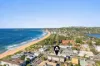 6/104 Ocean Street, Narrabeen, NSW 2101-Image