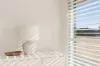 6/104 Ocean Street, Narrabeen, NSW 2101-Image