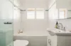 6/104 Ocean Street, Narrabeen, NSW 2101-Image