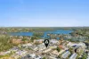 6/104 Ocean Street, Narrabeen, NSW 2101-Image