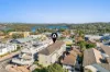 6/104 Ocean Street, Narrabeen, NSW 2101-Image