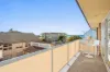 6/104 Ocean Street, Narrabeen, NSW 2101-Image