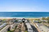 6/104 Ocean Street, Narrabeen, NSW 2101-Image